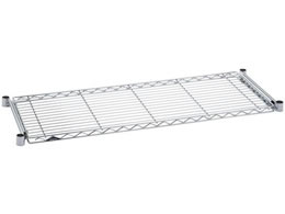 GN^[ x[VbNV[Y XCfBOVFt W900xD450mm N[