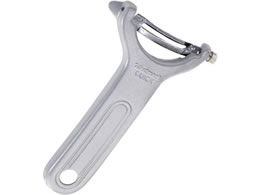 Westmark �s�[���[ WM6095(���n) 1017500