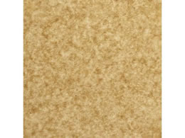 �V������ ���b�N�X�y�[�p�[ 50�� 218�~250�N���t�g���n WP3000