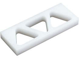 �Z�x�e�N�m�v���X�`�b�N �X�[�p�[�ϔM ���ɂ���^ �֐� 3����