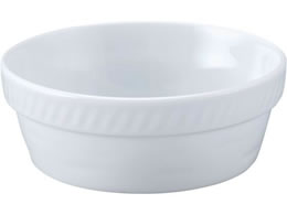 SCHONWALD �V�F�[���o���h �ی^ �I�[�u���f�B�b�V�� (3011-17)��