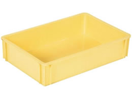 �O�b �T���R�[ ������ 573�~386�~H130 PP�� 4861200