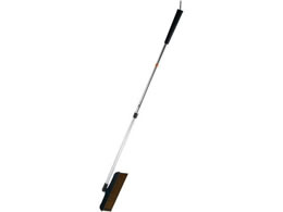 ����H�� �����c ���ݐL�k�z�[�L 5303300