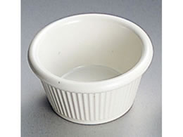 EBM �W�F�X�i�[ �����L�� �X�g���C�v �����~�� 0384A �{�[�� 4oz