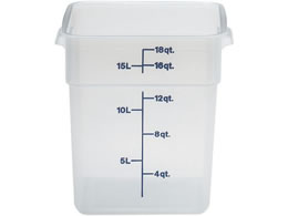 Cambro p^ t[hRei[{ 18SFSPP i`