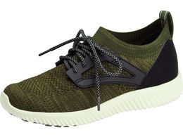 }AkC SaiSaiXgb`jbgXj[J[ WG130 J[L 4L