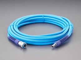 GXR ϒቷGA[z[X(Jv[t)8.0~12mm 20m EA125CG-320