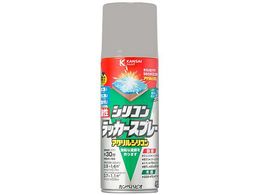 �J���y�n�s�I �����V���R�����b�J�[�X�v���[ ���C�g�O���[ 420ml