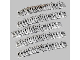 A[ebN ATgC̋Ìō 100 35663