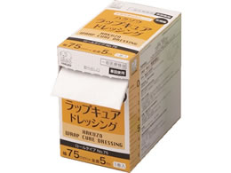 �n�N�]�E���f�B�J�� ���b�v�L���A�h���b�V���O ���[��NO.75 75mm 3155150