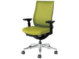 RN x[ Iw WLX^[ CRA2811E6GMQ3WNN