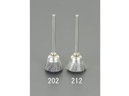 GXR tuV Jbv^ X`[ 16mm 3mm EA819BN-202