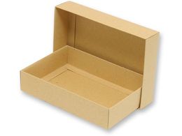 wCR[ mi nhNtg G-4[ 10 006888605