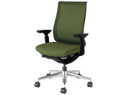 RN x[ Iw VLX^[ CRA2811E6GMQ5VNN