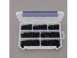 GXR Zpt{gZbg XeX  M3 EA949MK-13