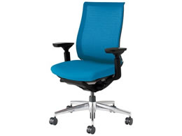 RN x[ Iw^[RCY V CRA2811E6GMT4VNN