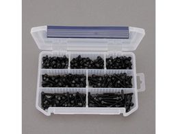 GXR Zpt{gZbg XeX  M5 EA949MK-15