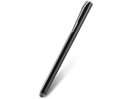 GR ^ubgɂ^b`y P-TPSTBBK