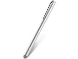 GR ^ubgɂ^b`y P-TPSTBSV