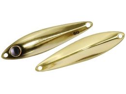 �W���b�J�� �r���r�����^��TG 120g #�⏬��(�S�[���h)