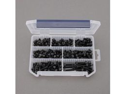 GXR Zpt{gZbg XeX  M6 EA949MK-16