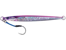 �W���b�J�� JK �o���u���Y�W�O �Z�~�����O 100g #PK�o�b�N MW�z��