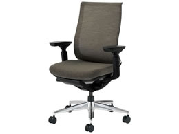 RN x[ IwD VLX^[ CRA2811E6GNB5VNN