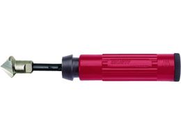 SHAVIV �Z�b�gF 155-29070