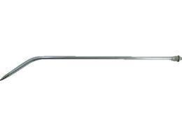 �ߋE �y�ʃJ�[�u�m�Y�� 500mm KN-5CV