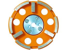 ij Bl OJbv OR^ VbNXtWt NP-5712