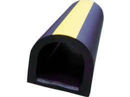 �n�b�R�E/�l�I�X�g�b�p�[