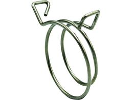 �g���b�N�X �A�[�X�p�N���b�v (�K���z�[�X ���a38�~�O�a50.6mm) TFEC38 TFEC-38