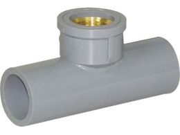 �N�{�^�P�~�b�N�X/TS���^���������`�[�Y