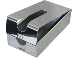 EBM �X�e�����X �O���[�u�P�[�X SGK-70 3006300