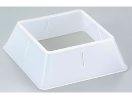 EBM �|���v���s���� ���ʃ^�C�v �p�M�g 3981800