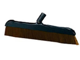 ����H�� �����c ���݃z�[�L�X�y�A 5303410