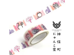 ^P_ _ےɂ񂱓}XLOe[v ׂĂ낤A