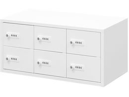 Netforce GkZ[tMdibJ[ 6lp 32i zCg