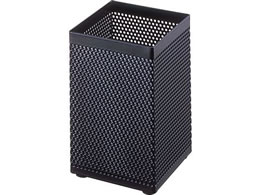 iJoV yX^h p^ ubN PS-K1BK