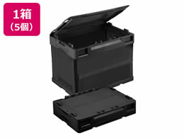 �򕌃v���X�`�b�N�H�� ���X �܂�R�� �W�L�� 20L �u���b�N 5��