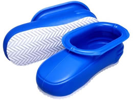 �~�c�M���� �r�b�N�}���u�[�c �u���[ BT-14