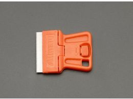 GXR ~jKXXN[p[ EA524BB