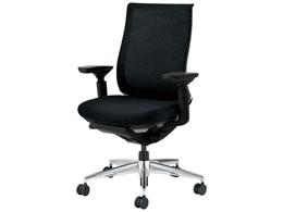 RN RN `FA x[ Iw CRA2811E6GNE6WNN