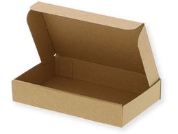 wCR[ ~j_{[ MD-SS 10 006204130