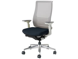 RN x[  wD IL V CRA2833E1CGME6VNN