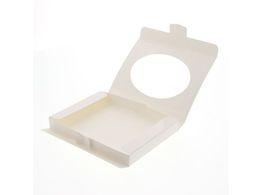 wCR[ n ^bNC{bNX L-20 10 006899310