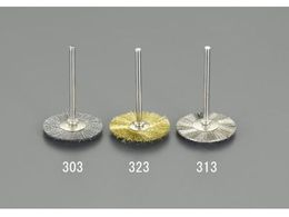 GXR tuV ^ ^J 28mm 3mm EA819BN-323