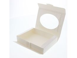 wCR[ n ^bNC{bNX LL 10 006899410