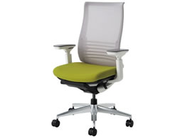 RN x[  wD IL W CRA2833E1CGMQ3WNN