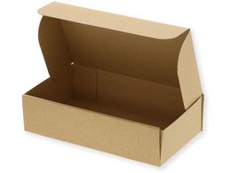 wCR[ ~j_{[ MD-M 10 006204132